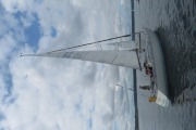 IMG_5106